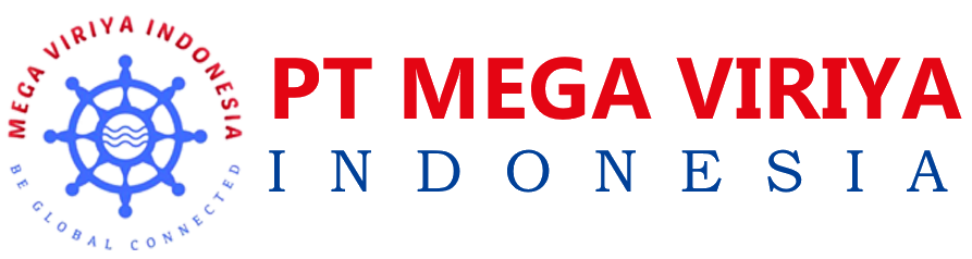 PT. Mega Viriya Indonesia